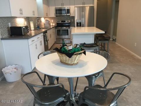 866 E Millenium Ct, Tucson, AZ 85719 photo 7