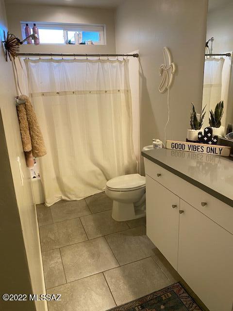 866 E Millenium Ct, Tucson, AZ 85719 photo 9