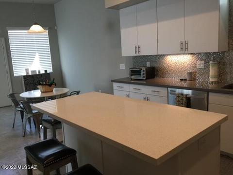 866 E Millenium Ct, Tucson, AZ 85719 photo 5