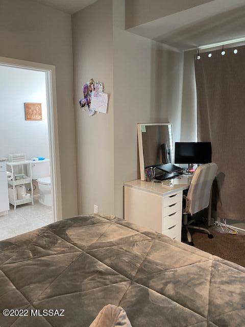 866 E Millenium Ct, Tucson, AZ 85719 photo 11
