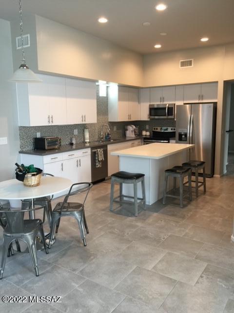 866 E Millenium Ct, Tucson, AZ 85719 photo 4