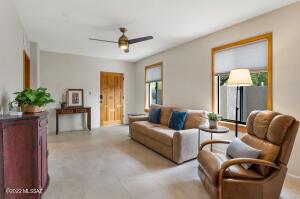 2250 E 4th St, Tucson, AZ 85719 photo 6