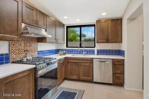 2250 E 4th St, Tucson, AZ 85719 photo 4