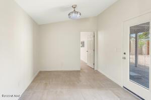 2250 E 4th St, Tucson, AZ 85719 photo 21
