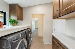 2250 E 4th St, Tucson, AZ 85719 photo 26