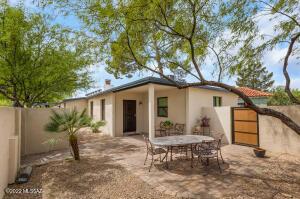 2250 E 4th St, Tucson, AZ 85719 photo 1