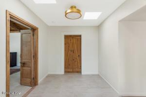 2250 E 4th St, Tucson, AZ 85719 photo 15