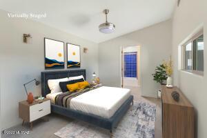 2250 E 4th St, Tucson, AZ 85719 photo 17