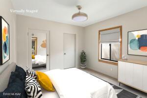 2250 E 4th St, Tucson, AZ 85719 photo 10