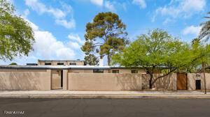 2250 E 4th St, Tucson, AZ 85719 photo 32