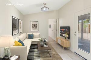 2250 E 4th St, Tucson, AZ 85719 photo 20