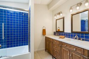 2250 E 4th St, Tucson, AZ 85719 photo 19