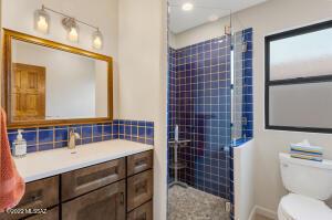 2250 E 4th St, Tucson, AZ 85719 photo 9