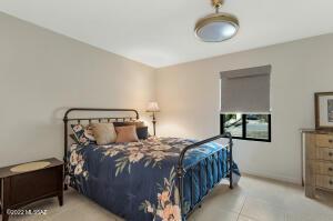 2250 E 4th St, Tucson, AZ 85719 photo 8