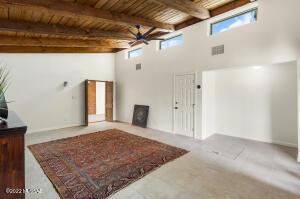 2250 E 4th St, Tucson, AZ 85719 photo 16