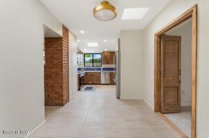 2250 E 4th St, Tucson, AZ 85719 photo 13