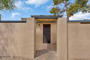 2250 E 4th St, Tucson, AZ 85719 photo 31