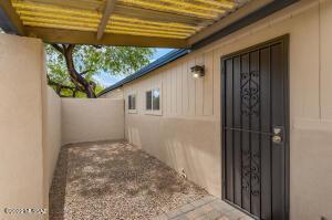 2250 E 4th St, Tucson, AZ 85719 photo 30