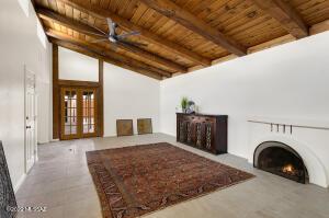 2250 E 4th St, Tucson, AZ 85719 photo 3