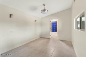 2250 E 4th St, Tucson, AZ 85719 photo 18