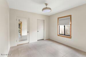 2250 E 4th St, Tucson, AZ 85719 photo 11