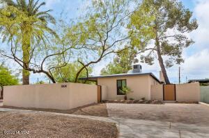 2250 E 4th St, Tucson, AZ 85719 photo 24