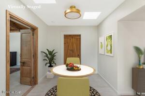 2250 E 4th St, Tucson, AZ 85719 photo 14