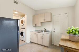 2250 E 4th St, Tucson, AZ 85719 photo 23