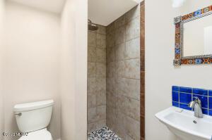 2250 E 4th St, Tucson, AZ 85719 photo 27