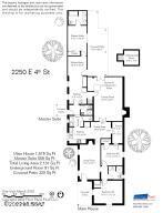 2250 E 4th St, Tucson, AZ 85719 photo 25