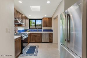 2250 E 4th St, Tucson, AZ 85719 photo 12