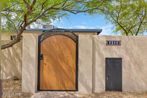 2250 E 4th St, Tucson, AZ 85719 photo 5
