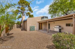 2250 E 4th St, Tucson, AZ 85719 photo 29