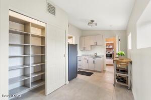 2250 E 4th St, Tucson, AZ 85719 photo 22
