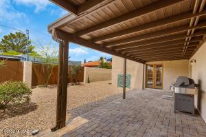 2250 E 4th St, Tucson, AZ 85719 photo 28