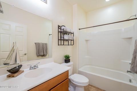 115 E Forrest Feezor St, Vail, AZ 85641 photo 16