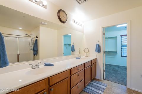 115 E Forrest Feezor St, Vail, AZ 85641 photo 27