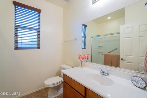 115 E Forrest Feezor St, Vail, AZ 85641 photo 18