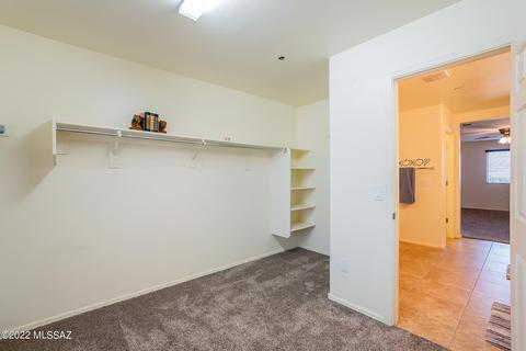 115 E Forrest Feezor St, Vail, AZ 85641 photo 30