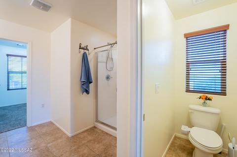 115 E Forrest Feezor St, Vail, AZ 85641 photo 26