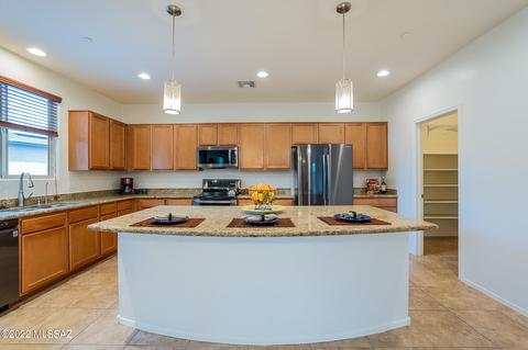 115 E Forrest Feezor St, Vail, AZ 85641 photo 8