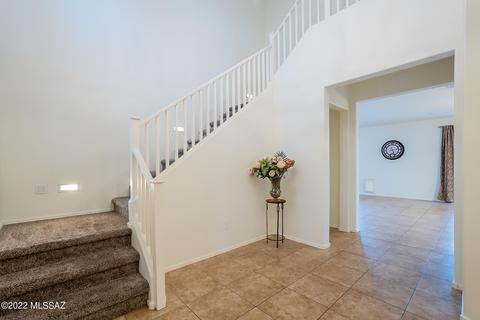 115 E Forrest Feezor St, Vail, AZ 85641 photo 3