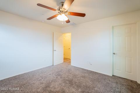 115 E Forrest Feezor St, Vail, AZ 85641 photo 22
