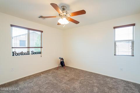 115 E Forrest Feezor St, Vail, AZ 85641 photo 23