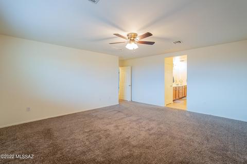 115 E Forrest Feezor St, Vail, AZ 85641 photo 25