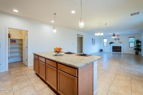 115 E Forrest Feezor St, Vail, AZ 85641 photo 12
