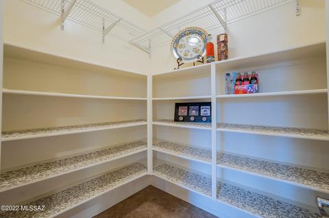 115 E Forrest Feezor St, Vail, AZ 85641 photo 10