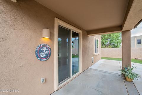 115 E Forrest Feezor St, Vail, AZ 85641 photo 32