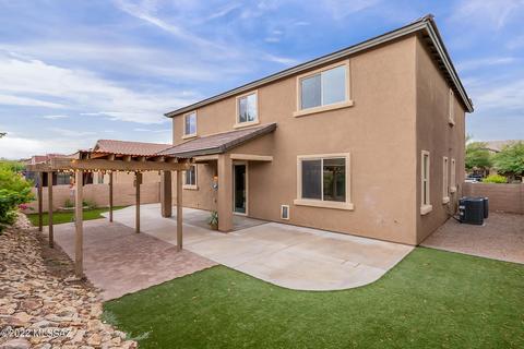 115 E Forrest Feezor St, Vail, AZ 85641 photo 33