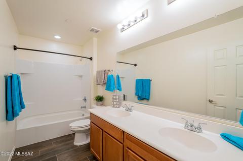 115 E Forrest Feezor St, Vail, AZ 85641 photo 21
